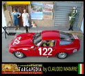 1966 - 122 Alfa Romeo Giulia TZ - Auto Art 1.18 (6)